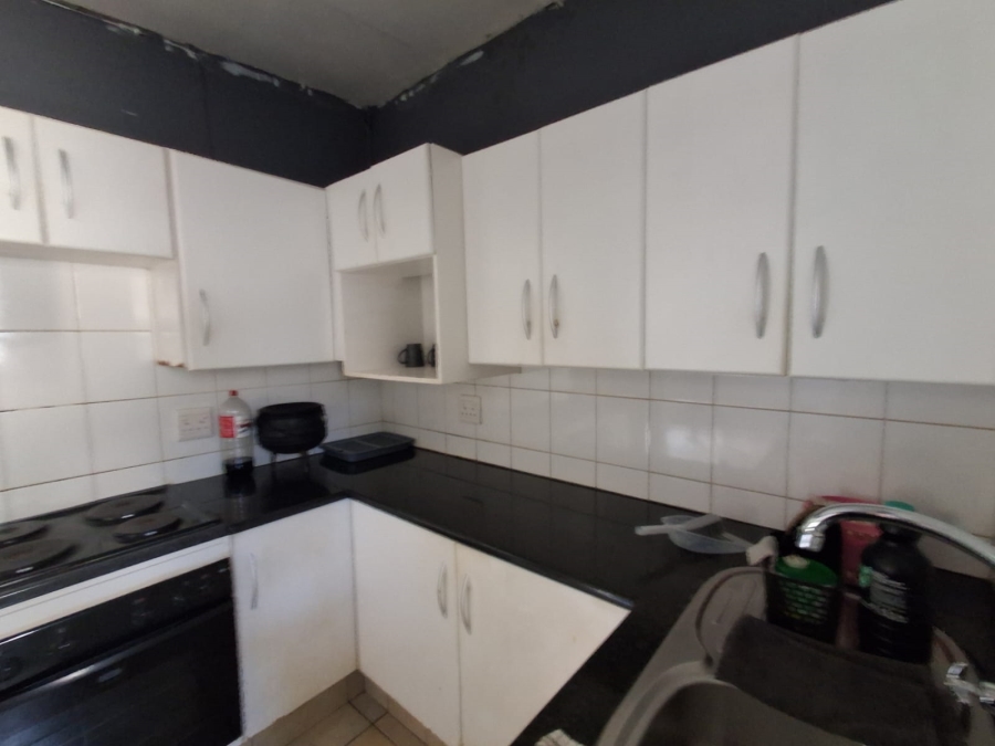 To Let 3 Bedroom Property for Rent in Chiselhurst Eastern Cape